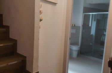 La Maison del Borgo - Foto 51