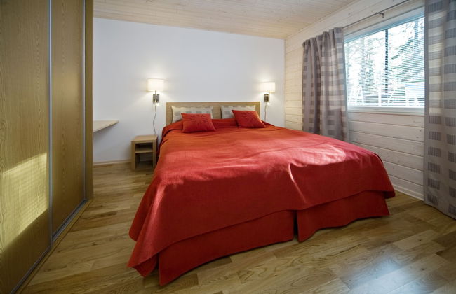 Holiday Club Ylläs - Photo 33