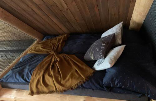 SASKI ZAKĄTEK, WAKACJE W BAJKOWYM DOMKU!!! MAZURY, SAUNA, JEZiORO, POMOST, - Foto 21