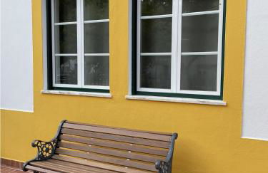 Vida Alentejana - Foto 19