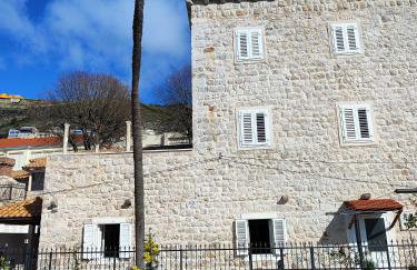 Apartments Harriete - Foto 23