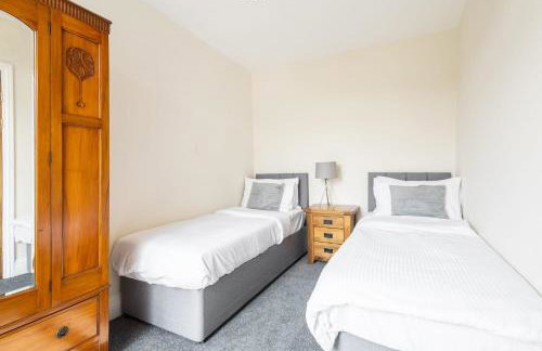 Host & Stay - The Willows - Foto 31