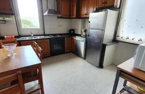 Murmullos Do Mar - Foto 7