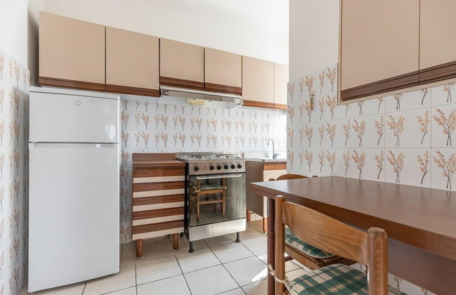 Numana Suite - Numana Suite - Foto 28