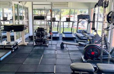 Casa Verde Mar- Condomínio Green Coast com toda estrutura, praia privativa em Angra dos Reis - Foto 45