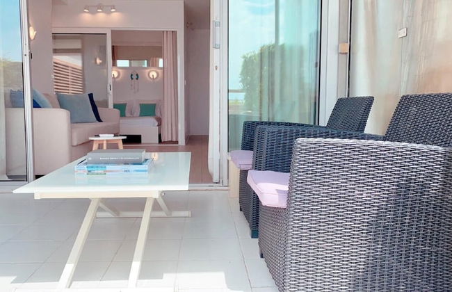 Sara Riviera - Foto 15