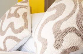 Hillview House - Foto 28