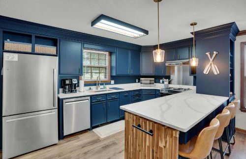 Reel Relaxing - Foto 10