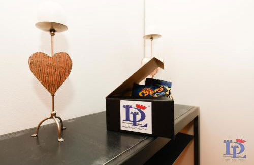 The Wind Rose renovation 2025 DesenzanoLoft Official Partner Homes & Villas by Marriott Bonvoy - Foto 38