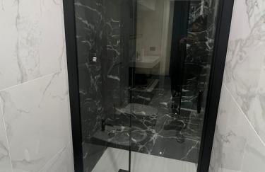 Vale House Apartment near Rho Fair - Foto 12