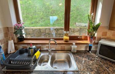 Mourne Coastal Guesthouse - Foto 16