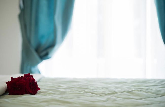 Villa Dorita - Foto 27