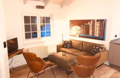 Ostseeblick - Foto 16