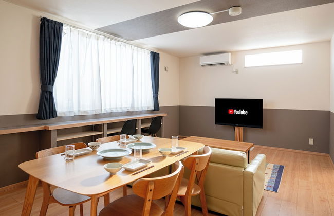 Stay in Biei - Foto 74