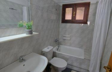 Eolia apartment in Chania with Sea&City View - Foto 2
