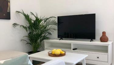 Casa Martins Country Apartment No5 - Photo 4