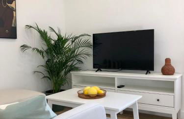 Casa Martins Country Apartment No5 - Foto 4