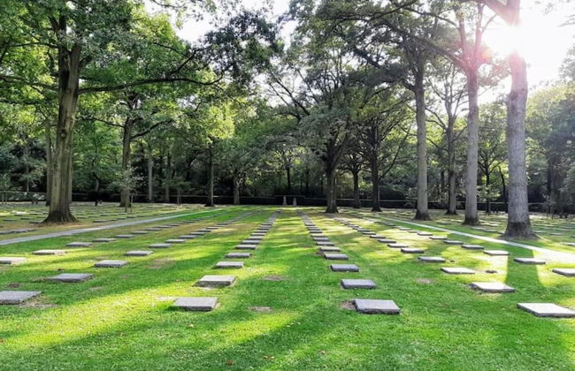 Apartment in Nieuwpoort With Sea Views - Photo 24