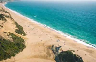 BelArt Luxury Golf Villa - Foto 72