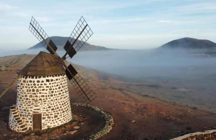 Casa El Cachorro - Foto 26