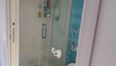 Casa Rafenlu - Foto 3