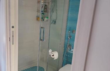 Casa Rafenlu - Foto 3