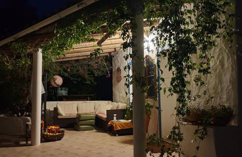 Quinta dos Cochichos – Country Houses - Foto 12