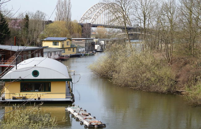 B & B de Smedery - Photo 24