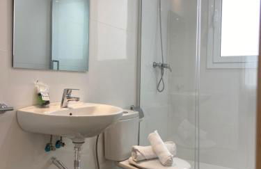 RIUS33 - Huge & Spacious Apartment in Montjuic - Photo 4