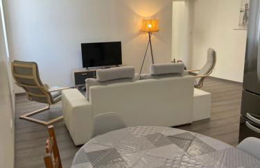 Appartement en Camargue - Photo 10