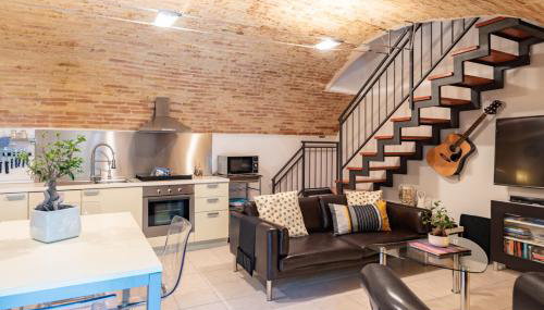 Casa Bramare - YourPlace Abruzzo - Foto 3, Other