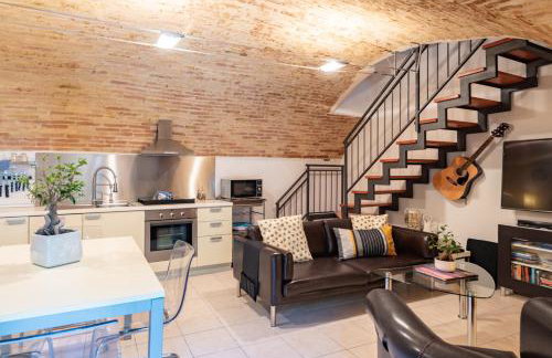 Casa Bramare - YourPlace Abruzzo - Photo 3