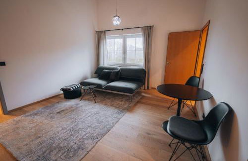 Gut Buchenhof - Photo 23