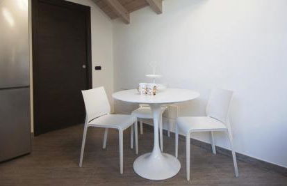 La Corte del Gallo - Foto 19