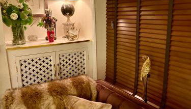 2 Bed Cottage - Bawtry Superb Accommodation - Foto 4