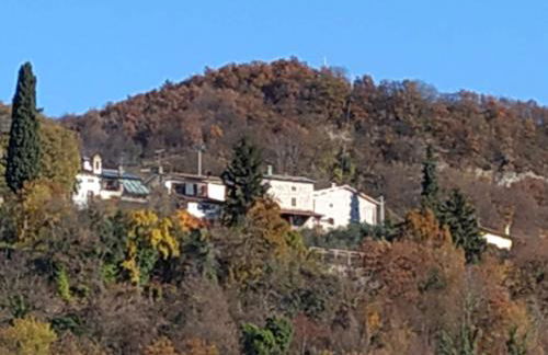 Dolci Vecchi Ricordi in Valpolicella - Foto 30