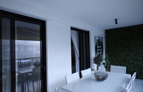 Becool Apartment - Foto 6