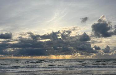 Alfreds Landidyll - Photo 42