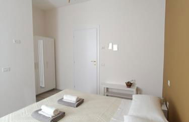 Agriturismo Terramia - Foto 27