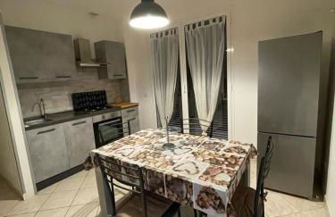 La Casa Bella Di Nina - Foto 26