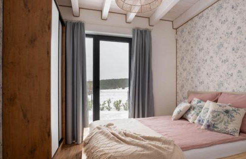 Lovely Home In Dmuchowo - Foto 19