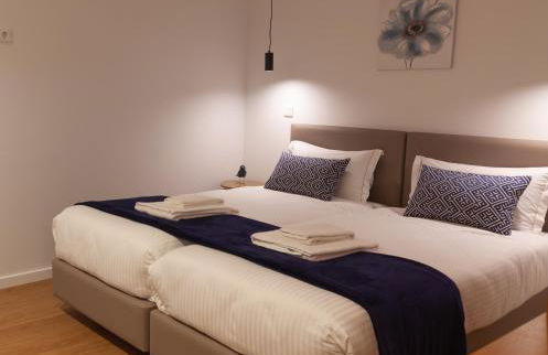 Poetikblue by We Do Living - Foto 6