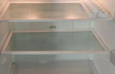 Lucy teles - Foto 40