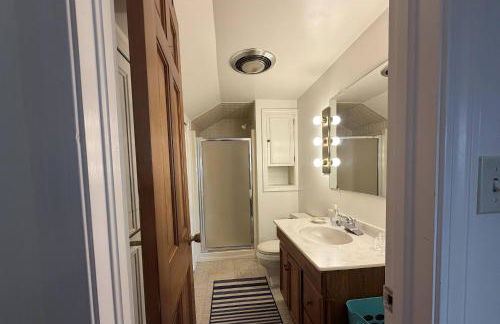 The Dragonfly - Planting Island - Photo 34