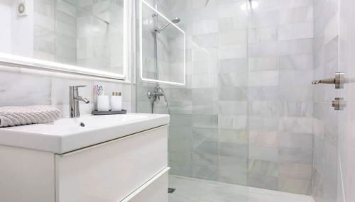 Apartamento El Palmer - Foto 2