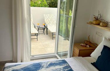 Villa Rosemary - Foto 10