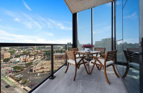 Avenir West Loop Penthouses with Iconic City Views - Foto 39