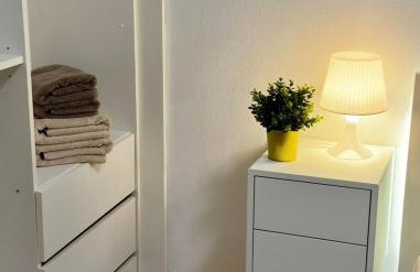 Prince Apartment Zagreb with Terrace - Photo 29