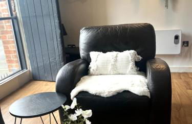 Millside Lodge - Easy walk to Shops, Attractions, - Foto 13