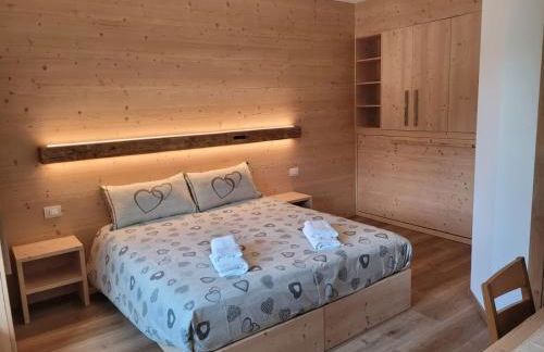 Posta Apartments - Foto 21